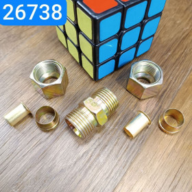 РТК-12-М18-7